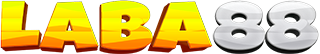 LABA88